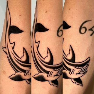 Snapinsta.app_455881315_18244815352253680_6585734943985448198_n_1080 - The Black Hat Tattoo