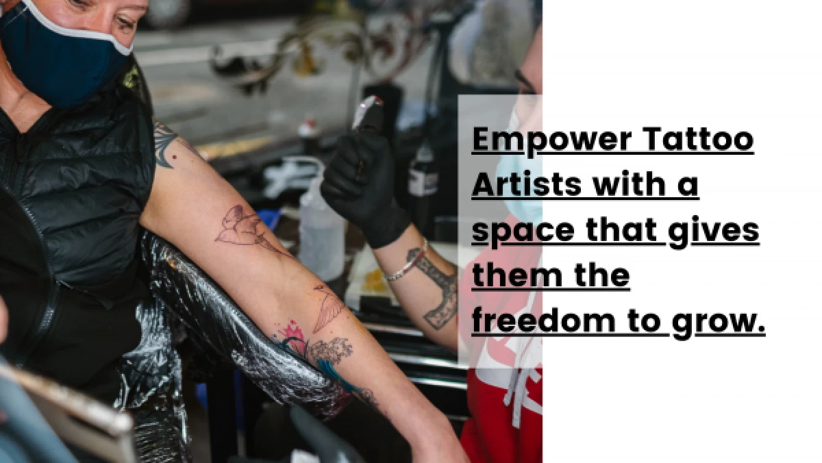 Empower-Tattoo-Artists-with-a-space-that-gives-them-the-freedom-to-grow. -600x338