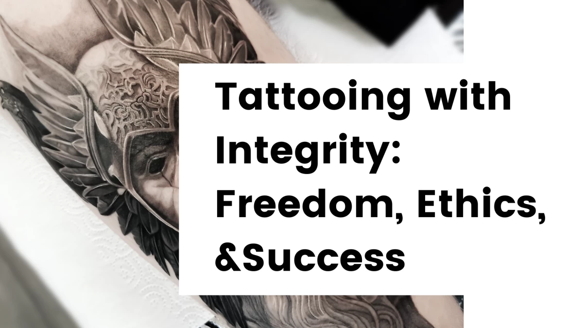 Titre---Tattooing-with-Integrity_-Balancing-Freedom,-Ethics,-and-Success-at-Black-Hat