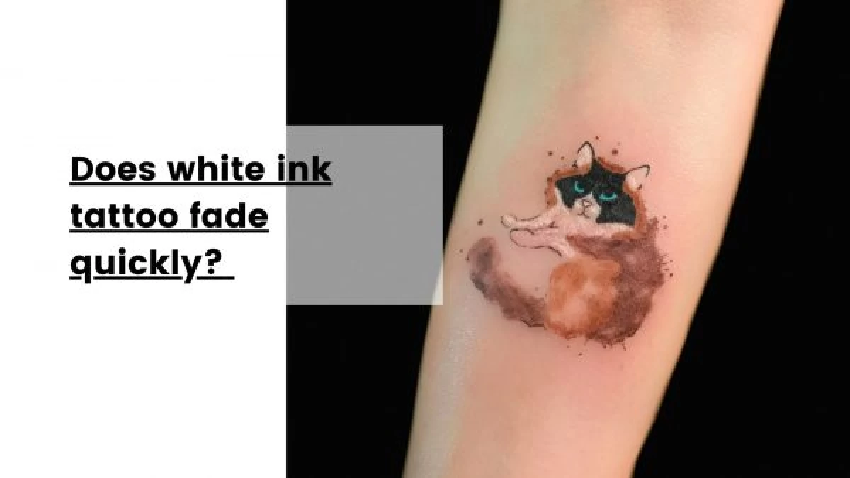 Study: Tattoo infections traced to tainted ink - The San Diego Union-Tribune